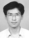 蔡育仁