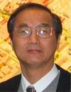 許雅三