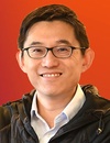劉奕汶